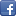 Официальная Facebook-группа проекта факторингс.ру