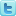 Официальный twitter-аккаунт факторингс.ру